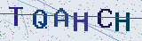 Code anti-spam *