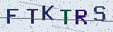 Code anti-spam *