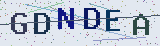 Code anti-spam *