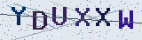 Anti-spam code *