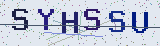 Anti-spam code *