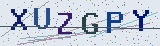 Anti-spam code *
