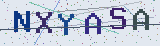 Code anti-spam *