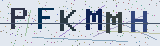 Code anti-spam *