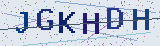 Code anti-spam *