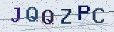 Code anti-spam *