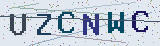 Code anti-spam *