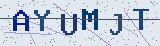 Code anti-spam *