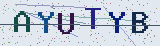 Code anti-spam *