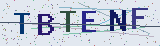 Code anti-spam *