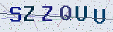 Anti-spam code *
