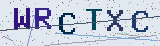 Anti-spam code *