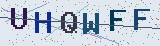 Anti-spam code *