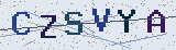 Anti-spam code *