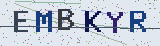 Code anti-spam *