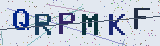Code anti-spam *