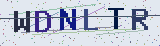 Code anti-spam *