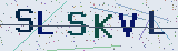 Anti-spam code *