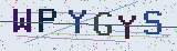 Code anti-spam *