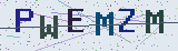 Anti-spam code *