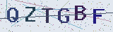 Code anti-spam *