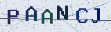 Code anti-spam *
