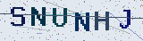 Code anti-spam *
