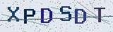Code anti-spam *