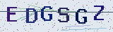 Code anti-spam *