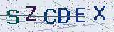 Code anti-spam *