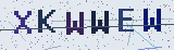 Anti-spam code *