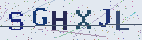 Anti-spam code *