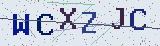 Anti-spam code *