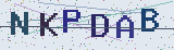Anti-spam code *