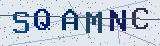 Anti-spam code *