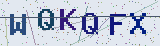 Anti-spam code *