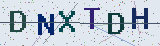 Anti-spam code *