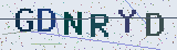 Code anti-spam *