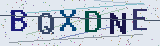 Code anti-spam *