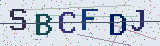 Code anti-spam *