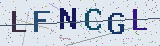 Anti-spam code *