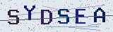 Anti-spam code *