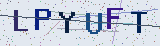 Anti-spam code *