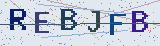 Anti-spam code *