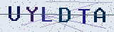 Code anti-spam *