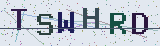 Code anti-spam *
