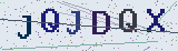 Anti-spam code *