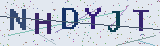 Anti-spam code *