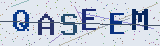 Code anti-spam *