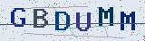 Code anti-spam *